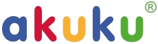 Akuku - fabricant d’accessoires pour mamans et enfants