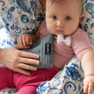 termofor wiśniowy jak używać