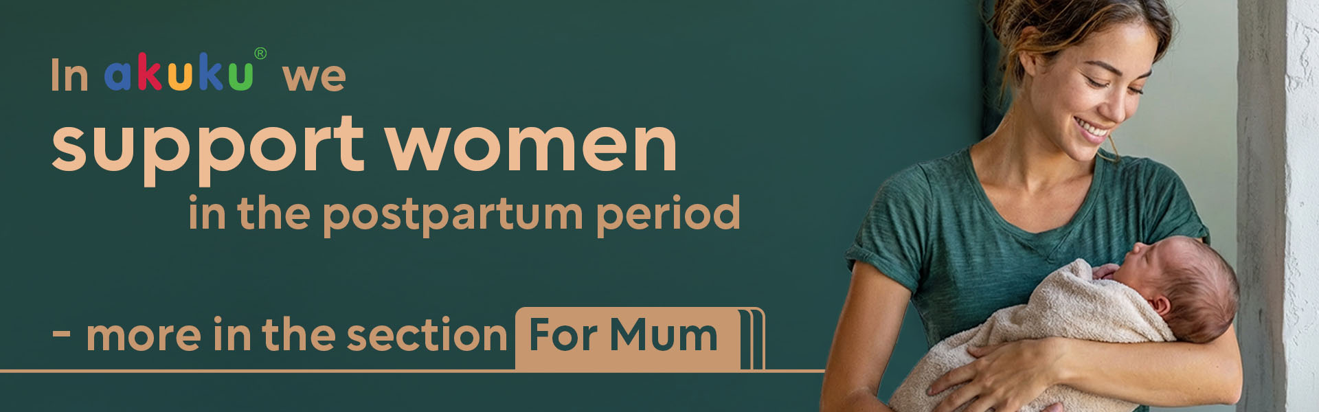 AKUKU_BANNER_GŁOWNA_DLAMAMY_EN_04