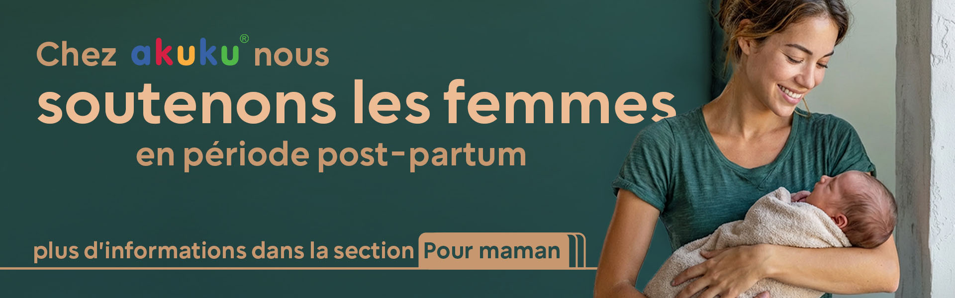 AKUKU_BANNER_GŁOWNA_DLAMAMY_FR_04