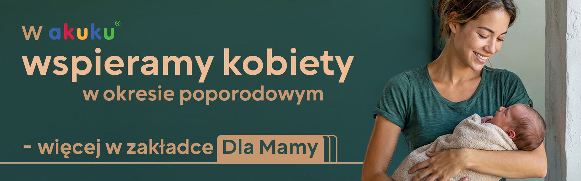 AKUKU_BANNER_GŁOWNA_DLAMAMY_PL_04