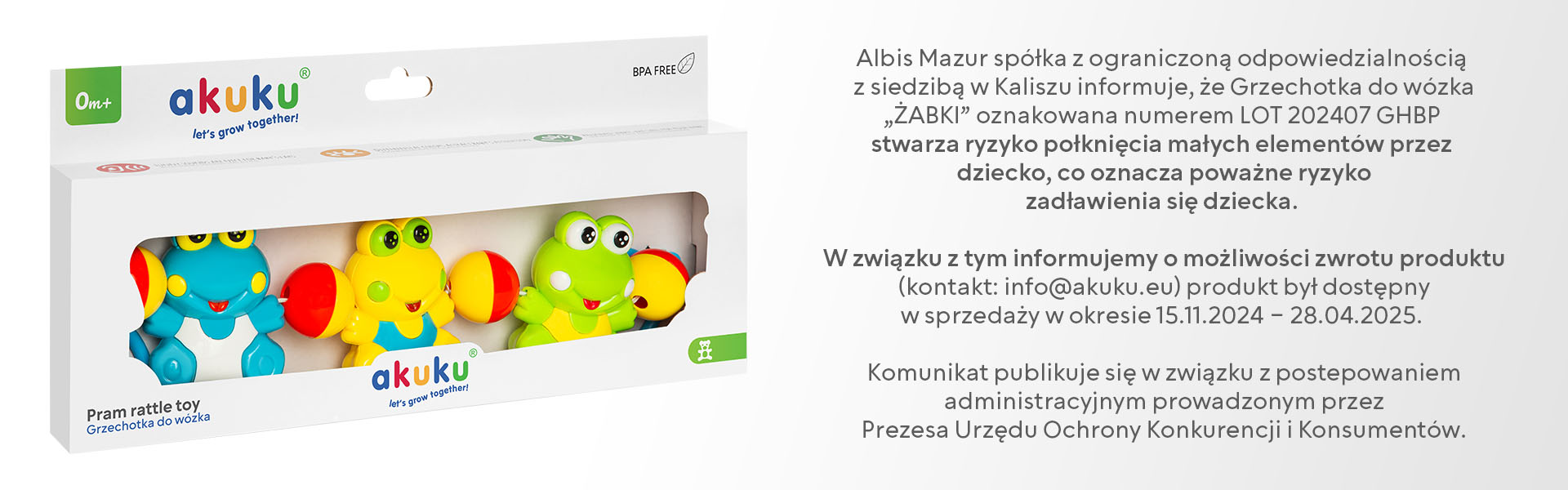 AKUKU_BANNER_GŁOWNA_GRZECHOTKAZWROTY_01