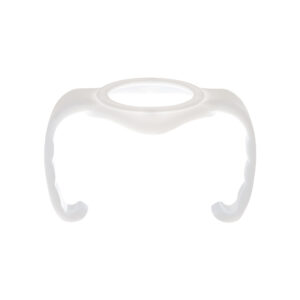 Handles for AKUKU standard bottles